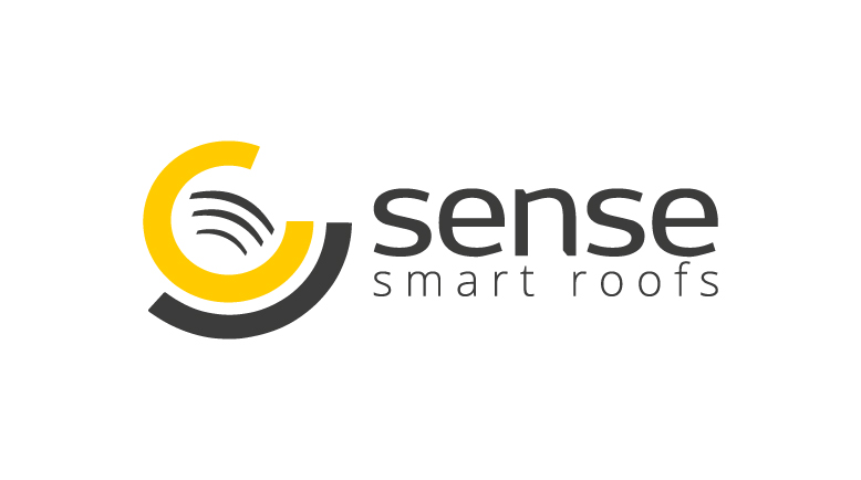 Sense Smart Roofs