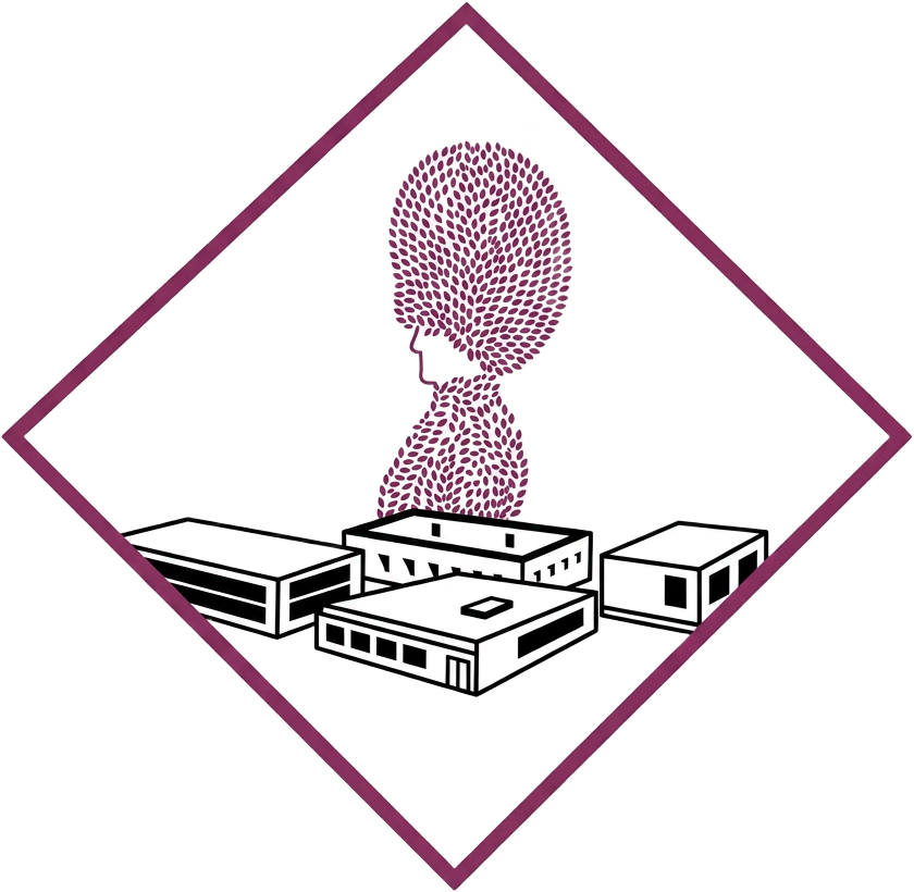 GuardRoof Co. Ltd. diamond mark
